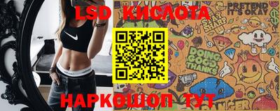 СК Жуковский