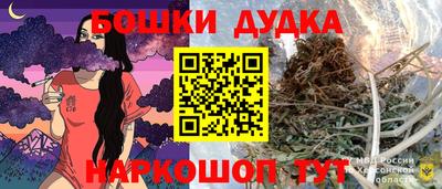 СК Жуковский