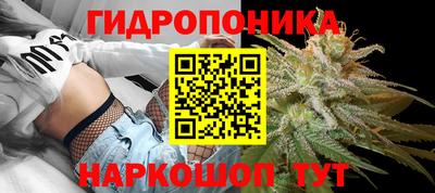 СК Жуковский