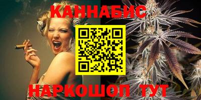 СК Жуковский