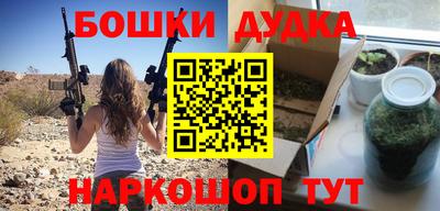 СК Жуковский