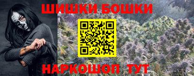 СК Жуковский