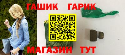СК Жуковский