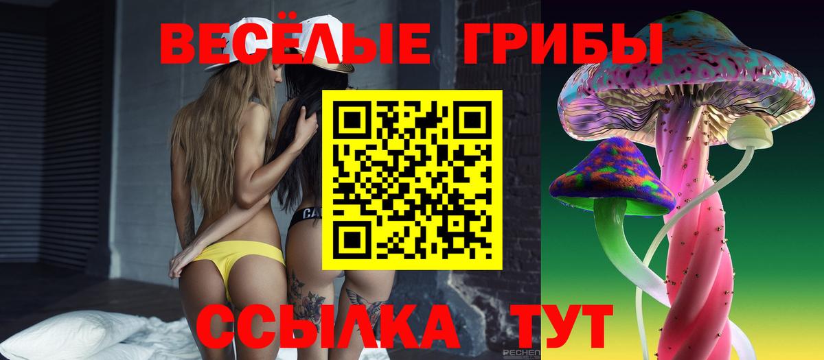 Галлюциногенные грибы прущие грибы Лыткарино